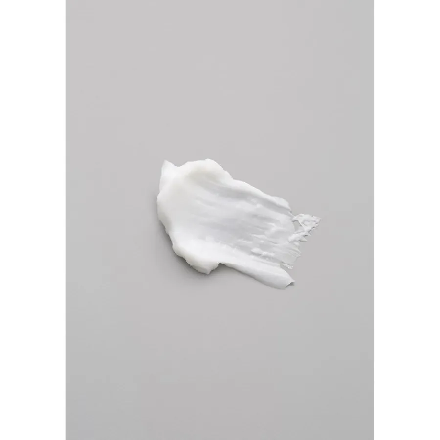 Haarbehandeling Voor Gekleurd Haar^Maria Nila Masker