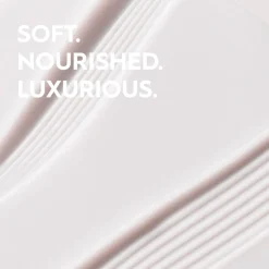 Hydraterende Haarbehandeling^Kerasilk Masker temmen