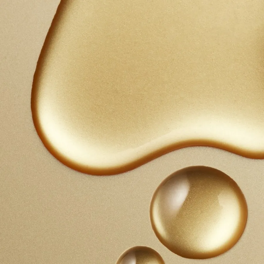 Hydraterende Haarbehandeling|Pre-Shampoo^Nuxe Masker voor het wassen