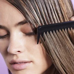 Hydraterende Haarbehandeling|Pre-Shampoo^Nuxe Masker voor het wassen