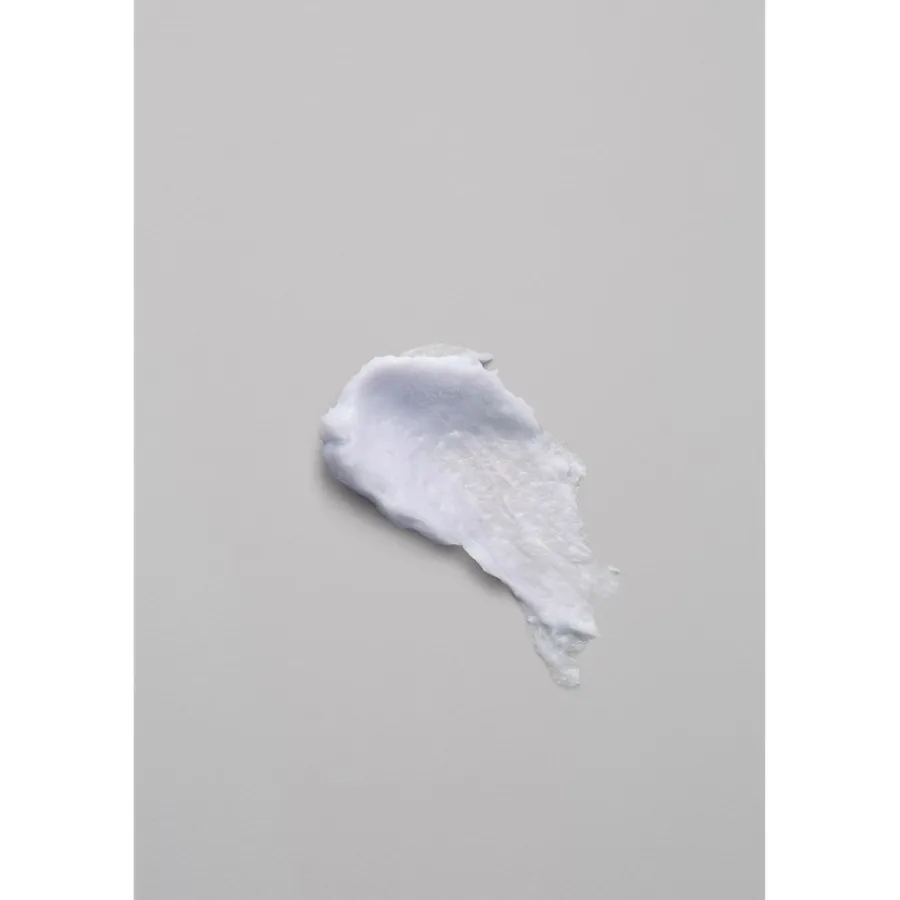 Haarbehandeling Voor Gekleurd Haar^Maria Nila Masque