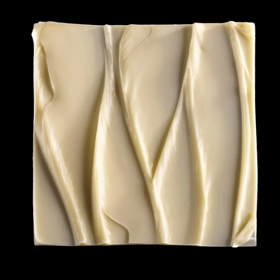 Haarbehandeling Keratine|Hydraterende Haarbehandeling^L’Oréal Professionnel Paris Masque