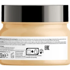 Haarbehandeling Keratine|Hydraterende Haarbehandeling^L’Oréal Professionnel Paris Masque