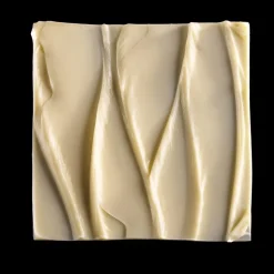 Haarbehandeling Keratine|Hydraterende Haarbehandeling^L’Oréal Professionnel Paris Masque