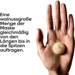 Haarbehandeling Keratine|Hydraterende Haarbehandeling^L’Oréal Professionnel Paris Masque