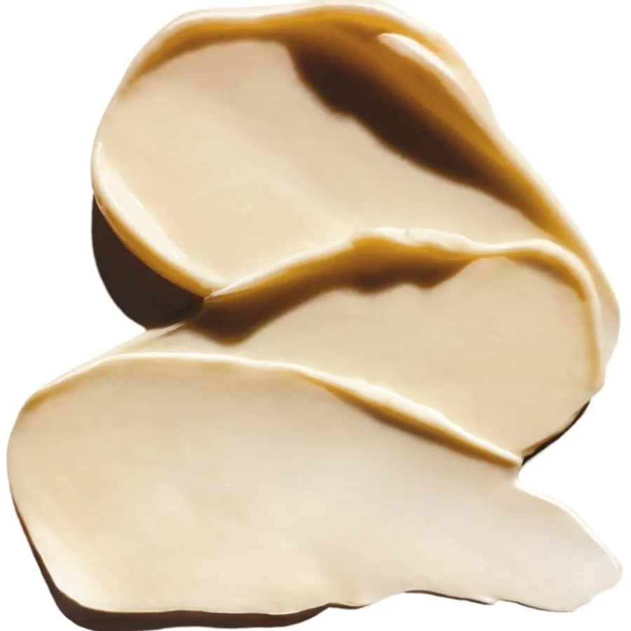 Haarbehandeling Keratine|Hydraterende Haarbehandeling^L’Oréal Professionnel Paris Masque