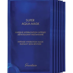 Hydraterende Maskers^GUERLAIN Masque