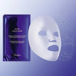 Hydraterende Maskers^GUERLAIN Masque