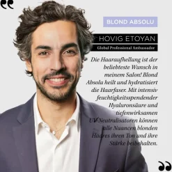 Haarbehandeling Keratine|Hydraterende Haarbehandeling^Kérastase Masque Cicaextreme