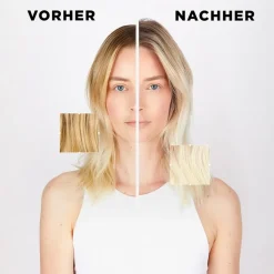 Haarbehandeling Keratine|Hydraterende Haarbehandeling^Kérastase Masque Cicaextreme