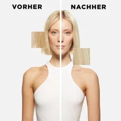 Haarbehandeling Keratine|Hydraterende Haarbehandeling^Kérastase Masque Force Architecte