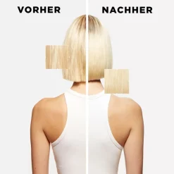 Haarbehandeling Keratine|Hydraterende Haarbehandeling^Kérastase Masque Force Architecte