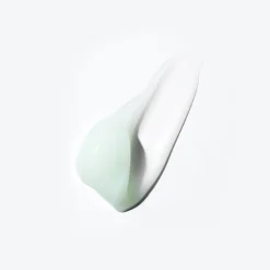 Haarbehandeling Voor Droog Haar|Droog Haar^Kérastase Masque Rehydratant