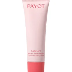 Hydraterende Maskers|Antirimpelcrème^Payot Masque Tenseur Liftant
