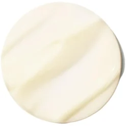 Haarbehandeling Keratine|Hydraterende Haarbehandeling^Kérastase Masquintense Riche