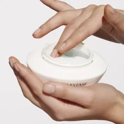 Haarbehandeling Keratine|Hydraterende Haarbehandeling^Kérastase Masquintense Riche