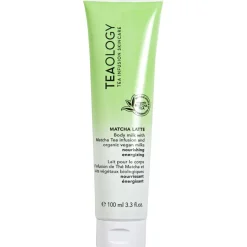 Bodylotion^Teaology Matcha Latte