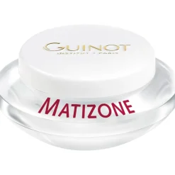Antirimpelcrème^Guinot Matizone