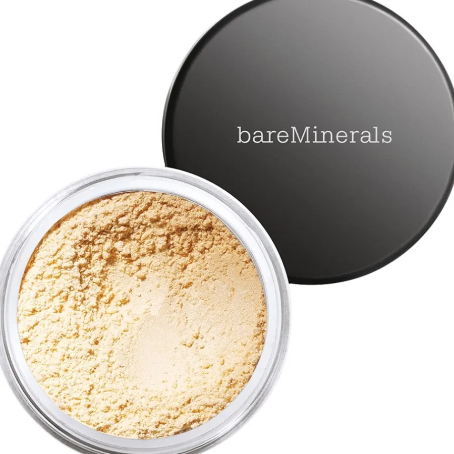 Oogschaduw^bareMinerals Matte Eyeshadow