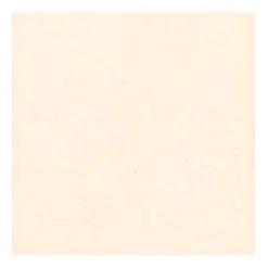 Ogen|Oogschaduw^Zao Matte Eyeshadow Refill