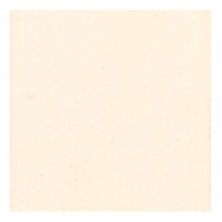 Ogen|Oogschaduw^Zao Matte Eyeshadow Refill