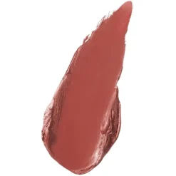 Lipliner^Kylie Jenner Cosmetics Matte Lip Crayon