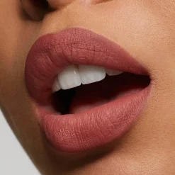 Lipliner^Kylie Jenner Cosmetics Matte Lip Crayon