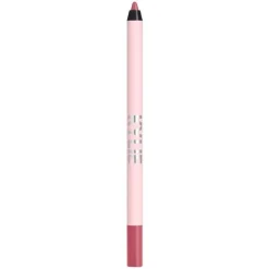 Lipliner|Lippenstift^Kylie Jenner Cosmetics Matte Lip Kit