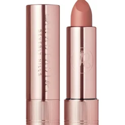 Lippenstift^Anastasia Beverly Hills Matte Lipstick