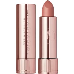 Lippenstift^Anastasia Beverly Hills Matte Lipstick