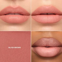 Lippenstift^Anastasia Beverly Hills Matte Lipstick