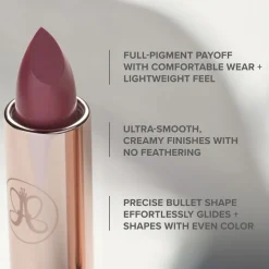 Lippenstift^Anastasia Beverly Hills Matte Lipstick