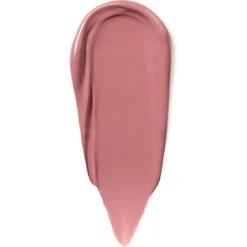 Liquid Lipstick^Kylie Jenner Cosmetics Matte Liquid Lipstick