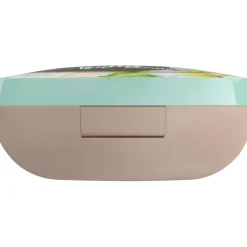 Blush^Physicians Formula Matte Monoi Butter Bronzer