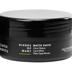 Haarstyling^Alfaparf Milano Matte Paste