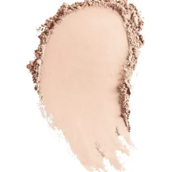 Poeder|Foundation^bareMinerals Matte SPF 15 Foundation