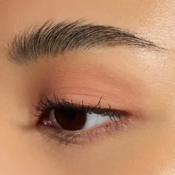 Ogen|Oogschaduw^Essence Matte Vloeibare Oogschaduw Waterproof