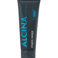 Haarwax^ALCINA Matte was