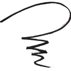 Waterproof Eyeliner|Eyeliner^Flormar Matte Waterdichte Dipliner