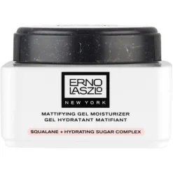 Gezichtscrème^Erno Laszlo Matterende gel moisturiser