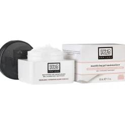 Gezichtscrème^Erno Laszlo Matterende gel moisturiser