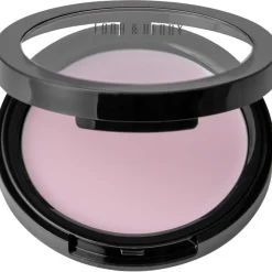 Foundation^Lord & Berry matterende/vervagende primer