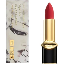 Lippenstift^Pat McGrath Labs MatteTrance Lipstick