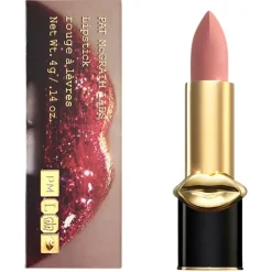 Lippenstift^Pat McGrath Labs MatteTrance Lipstick
