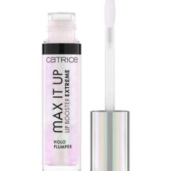 Lippen|Lipgloss^Catrice Max It Up Lip Booster Extreme