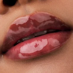 Lippen|Lipgloss^Catrice Max It Up Lip Booster Extreme