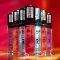 Lippen|Lipgloss^Catrice Max It Up Lip Booster Extreme