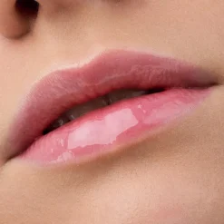 Lippen|Lipgloss^Catrice Max It Up Lip Booster Extreme