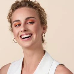 Lippen|Lipgloss^Catrice Max It Up Lip Booster Extreme