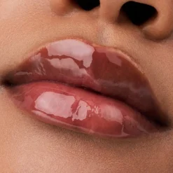 Lippen|Lipgloss^Catrice Max It Up Lip Booster Extreme